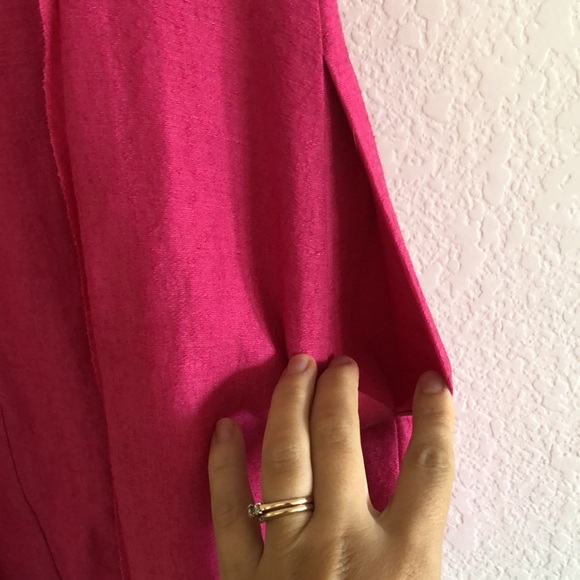 NWT Cult Gaia Asal Off Shoulder Dress - Picture 4 of 8